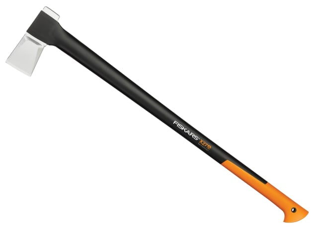 XXL-X27 Splitting Axe 2.6kg (5.7 lb)