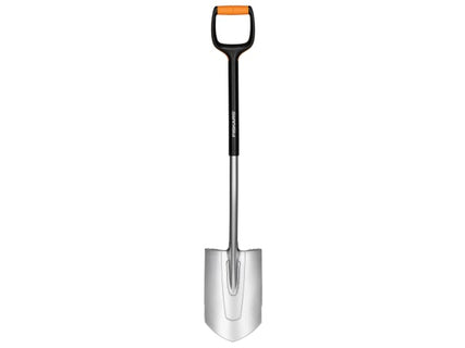 Xact™ Digging Spade - Medium 1080mm