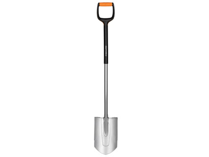 Xact™ Digging Spade - Large 1200mm
