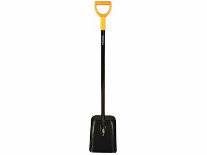 Solid™ Shovel