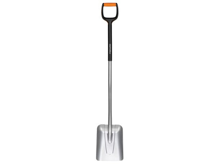 Xact™ Soil Moving Shovel -Large