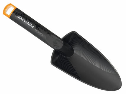 Solid™ Planters Trowel