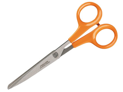 Multi-Purpose Scissors 170mm (6.5in)