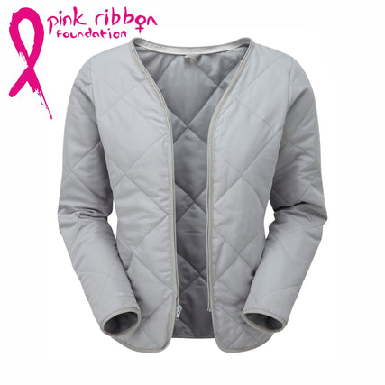 PULSAR® Ladies Jacket Liner