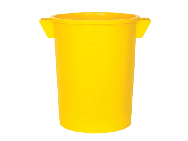 Mixing Tub (50L)