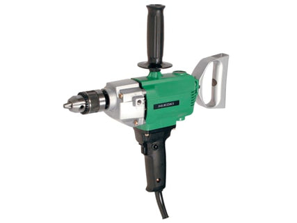 D13 Reversible Rotary Drill 13mm 720W 240V