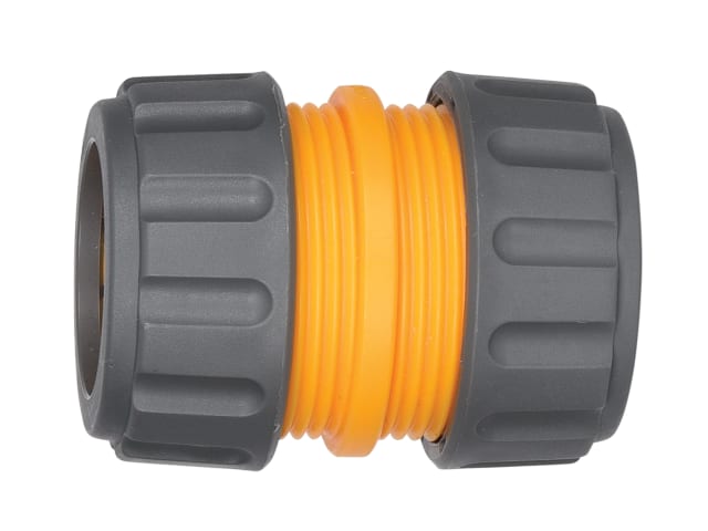 2200 Hose Repair Connector 19mm (3/4in)