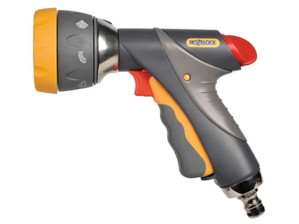 2694 Multi Spray Gun Pro