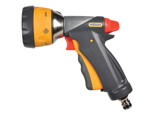 2698 Ultra Max Multi Spray Gun