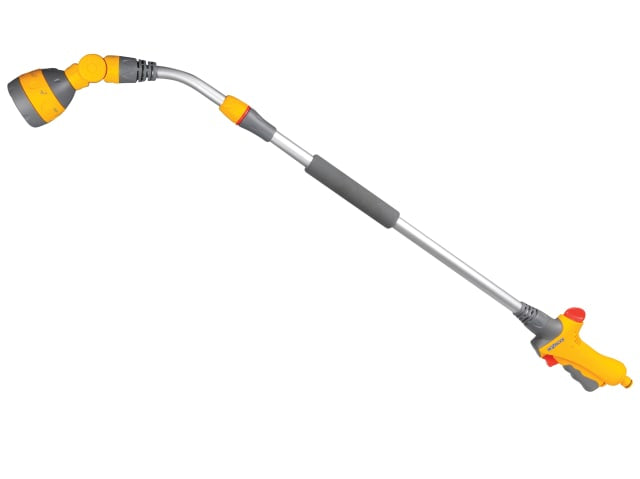 Lance Spray Telescopic Plus 140cm