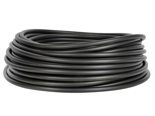 2772 10m Supply Hose 4mm