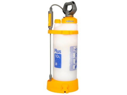 4710 Pressure Sprayer Plus 10 litre