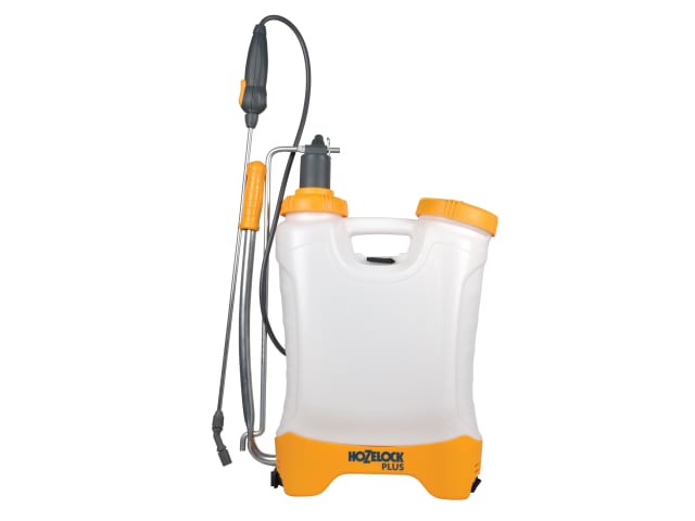 4716A Knapsack Pressure Sprayer Plus 16 litre