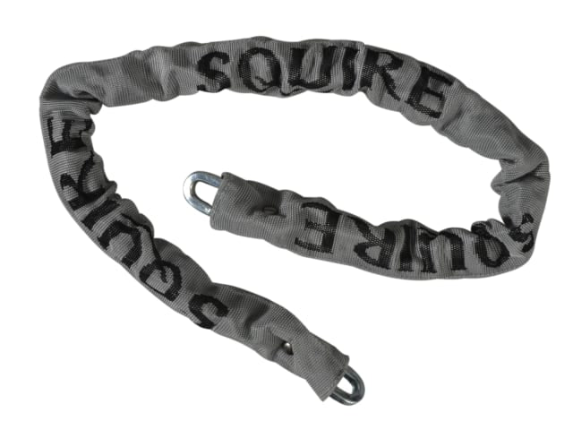 CP36PR Security Chain 90cm x 6.5mm