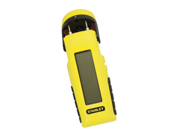 Moisture Meter