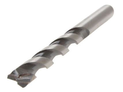 Granite Drill Bit 5.5 x 95mm