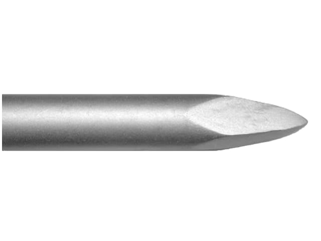 Speedhammer Max Chisel Pointed 280mm