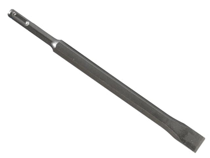 Speedhammer Plus Flat Chisel 20 x 250mm