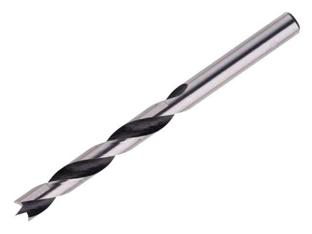 Brad Point Drill Bit 4mm