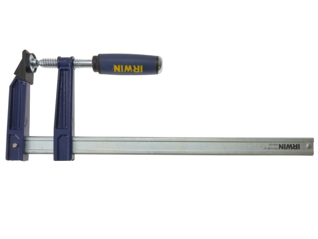 Professional Speed Clamp - Medium 40cm (16in)