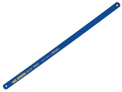 Bi-Metal Hacksaw Blades 300mm (12in) x 32 TPI Pack 2