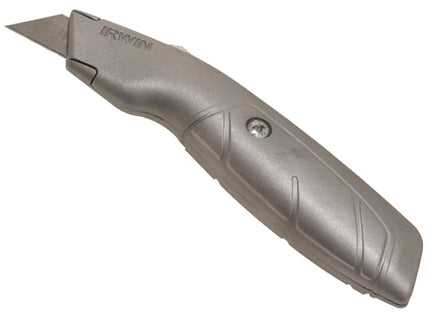 Pro Entry Retractable Blade Knife