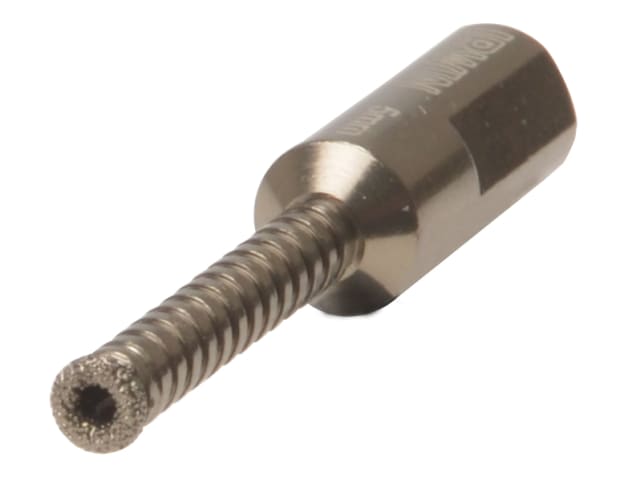 Diamond Drill Bit 5mm