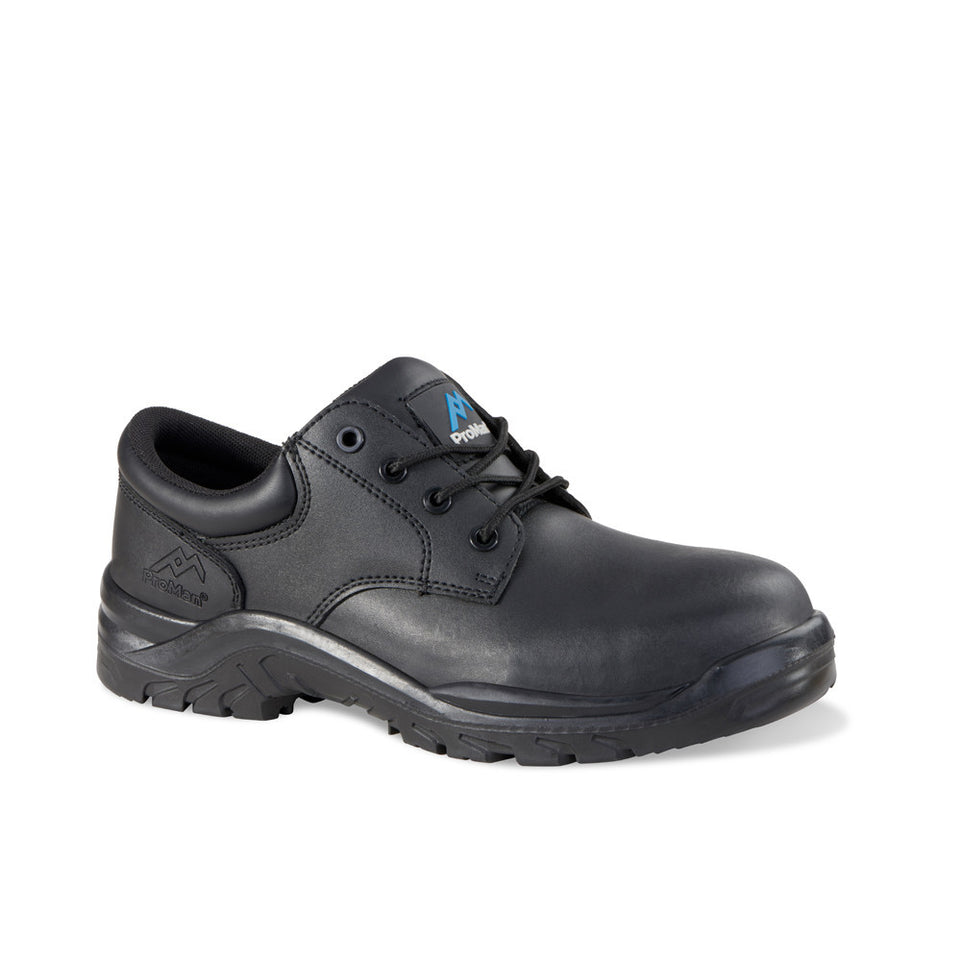ProMan PM4004 Austin Safety Shoe