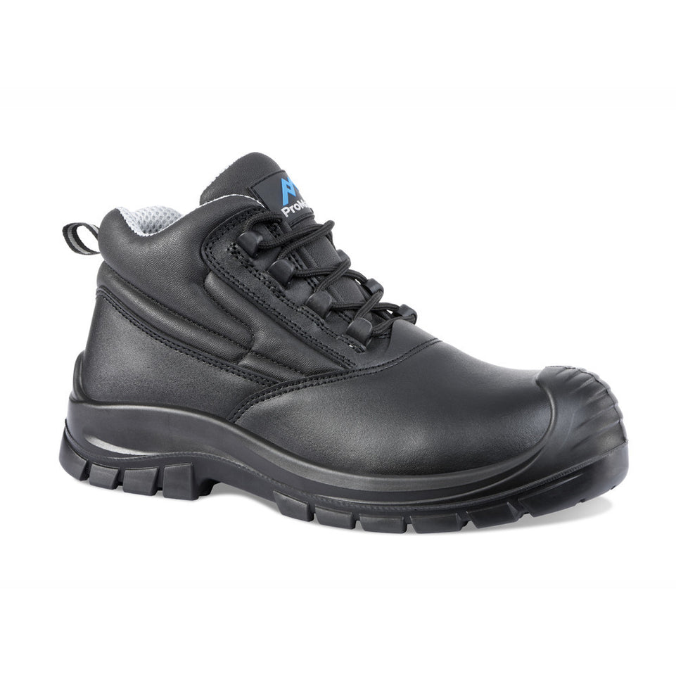 ProMan PM600 Trenton Safety Boot