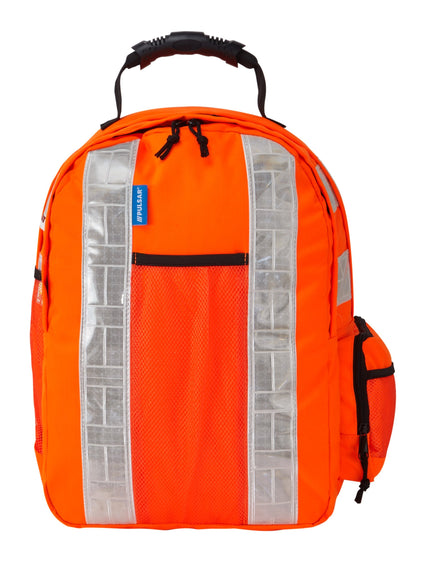 PULSAR® Tear Apart Back Pack