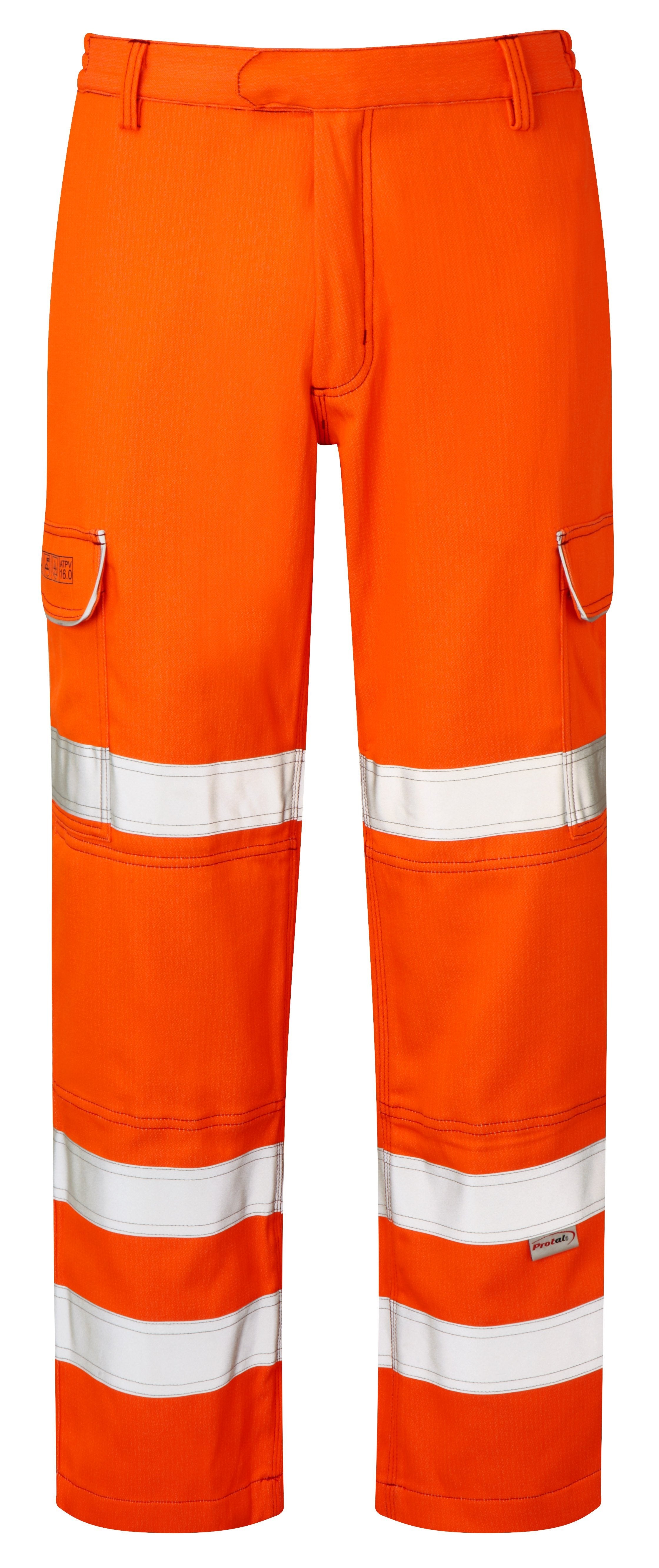 PULSAR® FR-AST ARC Rail Spec Combat Trouser