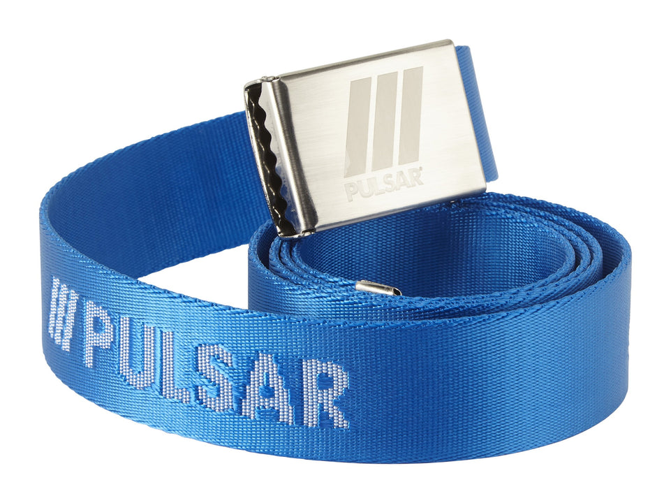 PULSAR® Work Belt